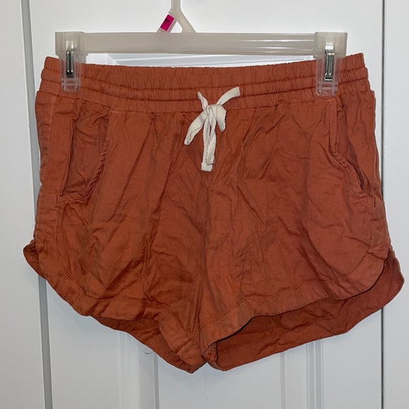 Billabong road trippin shorts - Picture 3 of 5